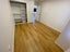61C Bolton Street, Blockhouse Bay, Auckland - Carousel 5