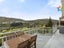 33 Kingsley Street, Stokes Valley, Lower Hutt - Carousel 18