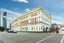 1.6/1 Queens Wharf, Wellington Central, Wellington - Carousel 29