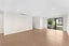 11C Bowman Road, Forrest Hill, Auckland - Carousel 17