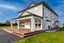 4 Sunline Drive, Leamington, Cambridge - Carousel 36