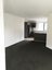 10 Teafields Court, Huntington, Hamilton - Carousel 3