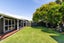 605 Maddison Street, Akina, Hastings, Hawke's Bay - Carousel 4