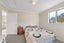 29 Oxford Street, Picton - Carousel 18