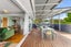 20B Murray Road, Te Atatū Peninsula, Auckland - Carousel 9