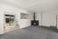 156 Portsmouth Road, Flaxmere, Hastings - Carousel 6