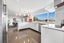 260 Point View Drive, Dannemora, Auckland - Carousel 11