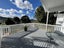 33 Kauika Road, Avenues, Whangarei - Carousel 13