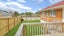 2/626 Manukau Road, Epsom, Auckland - Carousel 10