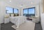 60B Queen Charlotte Drive, Aotea, Porirua - Carousel 19