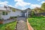 27 Kingsley Street, Stokes Valley, Lower Hutt - Carousel 5