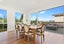 48 Rawene Road, Birkenhead, Auckland - Carousel 7