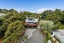 36 Bay Road, Ostend, Waiheke Island - Carousel 25
