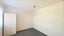 125 Te Atatu Road, Te Atatu South, Auckland - Carousel 15
