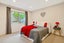 11 Cumulus Way, Ranui, Auckland - Carousel 9