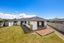 3 Sequoia Place, Springlands, Blenheim - Carousel 19