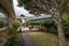 116 Oxford Street, Tawa, Wellington - Carousel 4