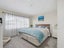 24 Cobham Crescent, Stoke, Nelson - Carousel 15