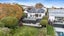 25 Grosvenor Street, Grey Lynn, Auckland - Carousel 15