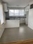 1/225 Manukau Road, Epsom, Auckland - Carousel 2