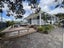 1441 Clevedon Kawakawa Road, KAWAKAWA BAY, PAPAKURA - Carousel 2