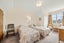 1/73 Botany Road, Botany Downs, Auckland - Carousel 20