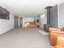 593 Main South Road, Gladstone, Greymouth - Carousel 11