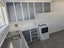 607B Beech Road, Akina, Hastings - Carousel 3