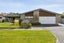 36 Arama Street, Nukuhau, Taupo - Carousel 3