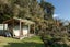 25/1160 Fairdown Road, Waimangaroa, Westport - Carousel 22