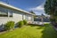 217A Wolseley Street, Mayfair, Hastings - Carousel 19