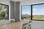 194D Pekanui Road, Puketotara, Te Awamutu - Carousel 6