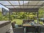 11 Lakeview Quay, Pyes Pa, Tauranga - Carousel 20
