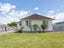 38 Richmond Street, Maraenui, Napier - Carousel 16