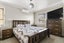 10 Dundas Place, Henderson, Auckland - Carousel 11