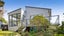 22C Doralto Road, Frankleigh Park, New Plymouth - Carousel 26