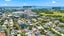 25 Carlton Gore Road, Grafton, Auckland - Carousel 10