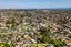 9 Netherton Street, New Windsor, Auckland - Carousel 21