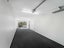 2/23 Wellington Street, Papakura, Auckland - Carousel 12