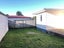 3 Island View Road, Western Heights, Rotorua - Carousel 14