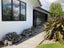 5 Malay Court, Cromwell, Cromwell - Carousel 6