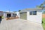 117 Wellesley Road, Napier South, Napier - Carousel 18