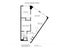 13C/156 Vincent Street, Auckland Central, Auckland - Carousel 13