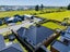 6 Arrowsmith Drive, Halswell, Christchurch - Carousel 24