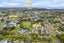 6 Seabrook Avenue, New Lynn, Auckland - Carousel 21