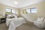 254A East Coast Road, Forrest Hill, Auckland - Carousel 14
