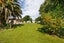 10 Stout Street, Shannon, Shannon - Carousel 24