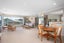 16 Mana View Road, Paremata, Porirua - Carousel 8
