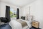 15 Stackhouse Avenue, Bishopdale, Christchurch - Carousel 13