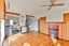 32 Bond Street, Grey Lynn, Auckland - Carousel 7